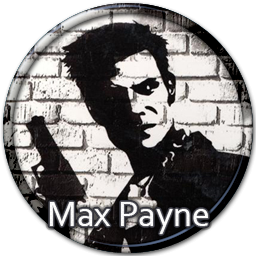 Max payne