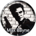 Max payne