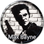 Max payne