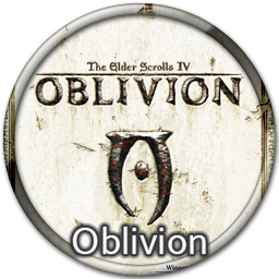 Oblivion