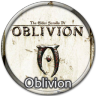 Oblivion