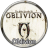 Oblivion