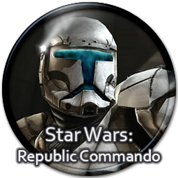 Republic commando