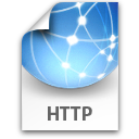 Website http url network internet