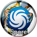 Spore