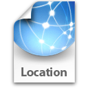 Location generic file