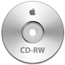 Rw cd