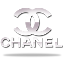 Chanel logo