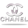 Chanel logo