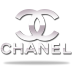 Chanel logo