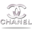 Chanel logo