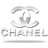 Chanel logo