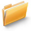 Folder