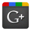 Google plus social network