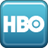 Network social hbo