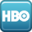 Network social hbo