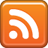 Network social rss