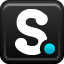 Network social scribe