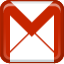 Network social gmail