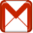 Network social gmail