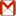 Network social gmail