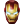 Helmet ironman