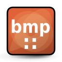 Apps bmp