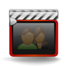 Apps media player