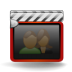 Apps media player