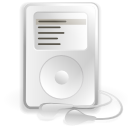 Apps mp3 player