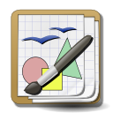 Apps openoffice draw