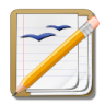 Apps writer openoffice