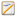 Apps writer openoffice