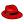 Apps redhat fedora