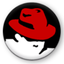 Apps redhat