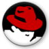 Apps redhat