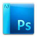 Document ps appicon cs5 adobe file