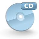 Devices cdrom mount