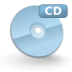 Devices cdrom mount