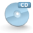 Devices cdrom mount