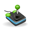 Devices joystick