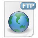 Ftp filesystems