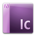 App ic icon document file