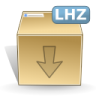 Mimetypes lhz