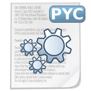 Mimetypes source pyc