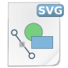 Mimetypes svg