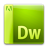 File dreamweaver document adobe