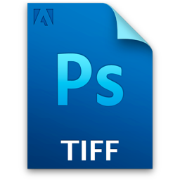 Document ps tifffileicon file 2