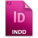 File id icon document documentgeneric