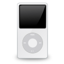 Devices ipod player mp3